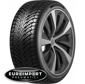 Austone SP401 235/55 R17 103 W XL  3PMSF  DOT 2026